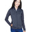 DG796W Navy/ Navy Heather XS
