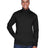 DG798 Black Heather S