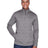 DG798 Dark Grey Heather S