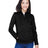 DG798W Black Heather XS