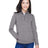 DG798W Dark Grey Heather XS