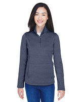 DG798W Navy Heather XS