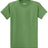 Joe's USA Mens Heavyweight Wholesale 6.1-ounce, 100% Cotton T-Shirt - Dill Green - JUSA T-Shirts Joe's USA Dill Green S
