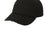 District ® Distressed Cap. DT600 - District DT600 Black OSFA Caps