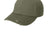 District ® Distressed Cap. DT600 - District DT600 Light Olive OSFA Caps