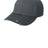 District ® Distressed Cap. DT600 - District DT600 Nickel OSFA Caps