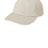 District ® Distressed Cap. DT600 - District DT600 Stone OSFA Caps