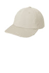 District ® Distressed Cap. DT600 - District DT600 Stone OSFA Caps