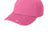 District ® Distressed Cap. DT600 - District DT600 True Pink OSFA Caps