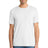 District ® Flex Tee DT7500 - District DT7500 White XS Short Sleeve T-Shirts