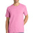 District ® Perfect Blend ® CVC Tee. DM108 - District DM108 Awareness Pink Heather XS T-Shirts