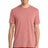 District ® Perfect Blend ® CVC Tee. DM108 - District DM108 Blush Frost XS T-Shirts