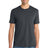 District ® Perfect Blend ® CVC Tee. DM108 - District DM108 Charcoal XS T-Shirts