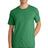 District ® Perfect Blend ® CVC Tee. DM108 - District DM108 Heathered Kelly Green XS T-Shirts