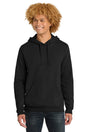 District ® The Concert Fleece ® Hoodie. DT810 - District DT810 Black XS Hoodies