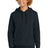 District ® The Concert Fleece ® Hoodie. DT810 - District DT810 New Navy XS Hoodies