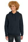 District ® The Concert Fleece ® Hoodie. DT810 - District DT810 New Navy XS Hoodies