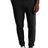 District ® V.I.T. ™ Fleece Jogger DT6107 - District DT6107 Black XS Bottoms