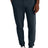 District ® V.I.T. ™ Fleece Jogger DT6107 - District DT6107 New Navy XS Bottoms