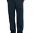 District ® V.I.T. ™ Fleece Open - Bottom Sweatpant DT6117 - District DT6117 New Navy XS Sweatpants