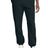 District ® V.I.T. ™ Heavyweight Fleece Sweatpant DT6162 - District DT6162 Navy Blue XS Bottoms