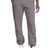 District ® V.I.T. ™ Heavyweight Fleece Sweatpant DT6162 - District DT6162 Smoky Amethyst XS Bottoms