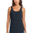 District ® Women's Perfect Tri ® Relaxed Tank DT151 - District DT151 New Navy XS Women's Tank Tops