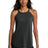 District ® Women's Perfect Tri ® Rocker Tank. DT137L - District DT137L Black Frost XS Women's Tank Tops