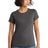 District ® Women's Perfect Tri ® Tee. DM130L - District DM130L Heathered Charcoal XS Short Sleeve T-Shirts