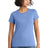 District ® Women's Perfect Tri ® Tee. DM130L - District DM130L Maritime Frost XS Short Sleeve T-Shirts