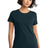 District ® Women's Perfect Weight ® Tee. DM104L - District DM104L New Navy XS Short Sleeve T-Shirts