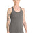 District ® Women's V.I.T. ™ Racerback Tank. DT6302 - District DT6302 Grey Frost XS Women's Tank Tops