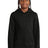 District ® Youth V.I.T. ™ Fleece Hoodie DT6100Y - District DT6100Y Black XS Sweatshirts/Fleece
