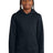 District ® Youth V.I.T. ™ Fleece Hoodie DT6100Y - District DT6100Y New Navy XS Sweatshirts/Fleece