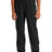 District ® Youth V.I.T. ™ Fleece Sweatpant DT6112Y - District DT6112Y Black XS Bottoms