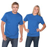 OTTO Unisex Heavyweight Comfy Tee T-Shirt OTTO 651-201