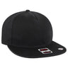 OTTO CAP 5 Panel Low Profile Dad Hat OTTO 176-1315