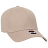 OTTO CAP "OTTO COMFY FIT" 6 Panel Low Profile Baseball Cap OTTO 19-1283