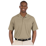 OTTO Men's Performance Sport Shirt OTTO 601-104