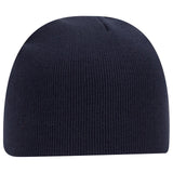 OTTO CAP 8" Classic Knit Beanie OTTO 82-1010