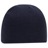 OTTO CAP 8" Classic Knit Beanie OTTO 82-1010