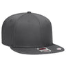 OTTO CAP “OTTO SNAP” 6 Panel Pro Style Snapback Hat OTTO 125-1038