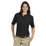 OTTO Ladies' Comfortable Sport Shirt OTTO 602-103