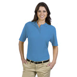 OTTO Ladies' Comfortable Sport Shirt OTTO 602-103