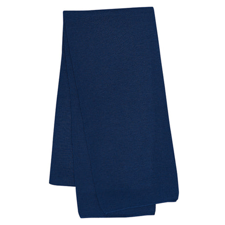 OTTO CAP 69" Scarf OTTO 134-1049