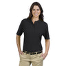 OTTO Ladies' Comfortable Sport Shirt OTTO 602-103