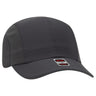 OTTO CAP Reflective 6 Panel Running Cap OTTO 133-1240