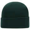 OTTO CAP 12" Classic Knit Beanie w/ Cuff OTTO 82-404