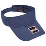 OTTO CAP Sun Visor OTTO 60-662