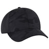 OTTO CAP "OTTO COMFY FIT" 6 Panel Low Profile Mesh Back Trucker Hat OTTO 83-2